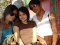 mapandan