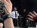 M'era Luna 2008 Unheilig-An deiner Seite