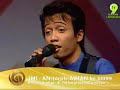 Cerita Hati - Aiman Cerita Hati - Aiman