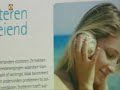 SpeechEasy stopt stotteren