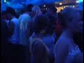 Ljeto 2006 Neum BiH