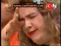 Anne Ben Manyak Oldum - 5 Anne Ben Manyak Oldum - 5