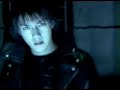 [PV] Aucifer - Datenshi Blue