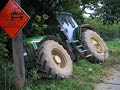 john deere recovery john deere recovery