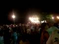 Intoc�veis S. A. - Mulher de Fases (Ao Vivo Baia da Trai��o)
