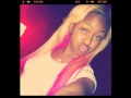 OMG Girlz - Gucci This
