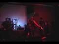 Protones-Lamina-Anim