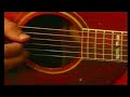 Stamatis Spanoudakis - "Hefestion" (CD:Alexandros I)
