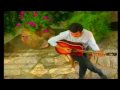 Stamatis Spanoudakis - Hefestion (CD:Alexandros I)