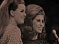 Anni-Frid Lyngstad  