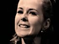 Anni-Frid Lyngstad  