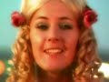 Anni-Frid Lyngstad  