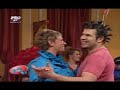 Doar o viata nu-mi ajunge sa iubesc