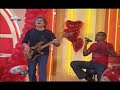 Holograf - Doar o viata nu-mi ajunge sa iubesc