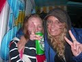 wetnwild forever finish