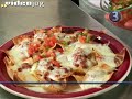 How To Make Nachos Supreme
