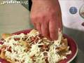 How To Make Nachos Supreme