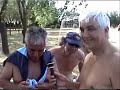 Reportaje Mendoza Reportaje Mendoza