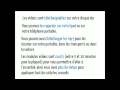 Comment Créer Un Blog Sous Wordpress Rentable En 31 Jours.