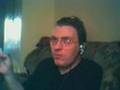 The 'Waynecast' #3 Part 2