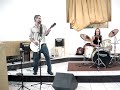 BANDA FILADELFIA NA IBBB