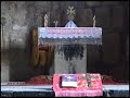 Haghpat-monastery-Ar