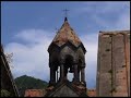 Haghpat-monastery-Ar