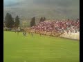 Red Army Velez Mostar navijanje Red Army Velez Mostar navijanje