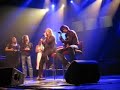 Trijntje Oosterhuis - my angel