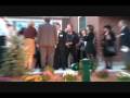 10/02/08 Destination Beauty MedSpa Grand Opening