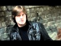 Andrei Bondarenko - O Carlo, ascolta