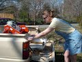 Bathroom Renovation.wmv Bathroom Renovation.wmv