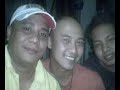 KABAYAN SLIDE