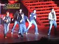 Backstreet Boys - Beautiful Woman