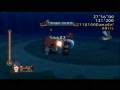 videos de Tales of Vesperia - Arena Vs. 200 Melee (Unknown) Part 1/2