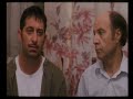 eylem-aman.html
