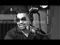 Heavy D Remembers Michael Jackson