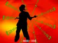 Tashannie - Caution (Don't Bother Me)