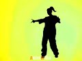 Tashannie - Caution (Don\ Tashannie - Caution (Don\