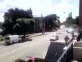 Sony Ercsson k850i Video Quality