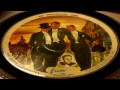 Click here to watch this video The Whiffenpoof Song - Art Kassel And His Orchestra (Vogue)