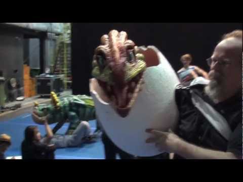 how to train your dragon toys nz