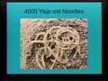 About the Flying Spaghetti Monster