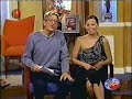 nace en caracas el 27 de setiembre de 1993. desde muy peque�o mostr� gusto por la m�sica, lo cual fue observado por sus padres, que de manera muy especial   empezaron a motivarlo, a fin de que desarrollara esa aptitud. fue as� como a la edad de 7 a�os comenz� a aprender a ejecutar la guitarra y fue su padre, quien lo encamino en sus primeros pasos, luego recibi� la orientaci�n profesional del profesor: fernando c�rdova, (particular) y mas tarde en la fundaci�n jos� antonio calca�o, con los profesores: efr�n su�rez y jaime paz castillo. su calidad art�stica, ha hecho que dicha fundaci�n haya decidido otorgarle el beneficio de estudiar gratuitamente como muy acertadamente lo han decidido, sus directivos encabezados por la profesora: francina grullon de larrazabal.
su actual repertorio, podr�amos decir que comprende muchas de las piezas que normalmente tocan gran parte de los guitarristas cl�sicos venezolanos :
antonio lauro, ra�l borges, agust�n barrios (mangore), heitor villalobos, gentil monta�a, astor piazzola isaac albeniz, francisco tarrega, etc. 
     realizar juicios de valor, sobre su incipiente comienzo, no vienen al caso, es preferible observar su desenvolvimiento en la escena ya sea de presentaciones privadas como publicas, a fin de formarse un concepto claro de cual puede ser el destino de este talentoso joven venezolano.