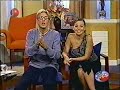 nace en caracas el 27 de setiembre de 1993. desde muy peque�o mostr� gusto por la m�sica, lo cual fue observado por sus padres, que de manera muy especial   empezaron a motivarlo, a fin de que desarrollara esa aptitud. fue as� como a la edad de 7 a�os comenz� a aprender a ejecutar la guitarra y fue su padre, quien lo encamino en sus primeros pasos, luego recibi� la orientaci�n profesional del profesor: fernando c�rdova, (particular) y mas tarde en la fundaci�n jos� antonio calca�o, con los profesores: efr�n su�rez y jaime paz castillo. su calidad art�stica, ha hecho que dicha fundaci�n haya decidido otorgarle el beneficio de estudiar gratuitamente como muy acertadamente lo han decidido, sus directivos encabezados por la profesora: francina grullon de larrazabal.
su actual repertorio, podr�amos decir que comprende muchas de las piezas que normalmente tocan gran parte de los guitarristas cl�sicos venezolanos :
antonio lauro, ra�l borges, agust�n barrios (mangore), heitor villalobos, gentil monta�a, astor piazzola isaac albeniz, francisco tarrega, etc. 
     realizar juicios de valor, sobre su incipiente comienzo, no vienen al caso, es preferible observar su desenvolvimiento en la escena ya sea de presentaciones privadas como publicas, a fin de formarse un concepto claro de cual puede ser el destino de este talentoso joven venezolano.