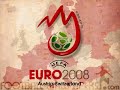 germany vs  spain  0   1  full highlights euro 2008 finals