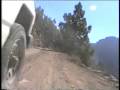 videos de Jeep Safari in Gran Canaria Part 6