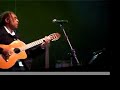 three little birds (marley) feat. gilberto gil live