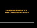 three little birds  marley  feat  gilberto gil live