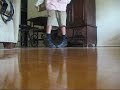 Loko Chileno first solo video